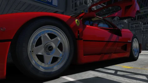 Screenshot_ferrari_f40_classiche_speciale_sx_lemans_28-11-125-17-4-41.webp