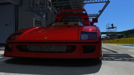 Screenshot_ferrari_f40_classiche_speciale_sx_lemans_28-11-125-17-4-57.webp