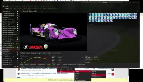 Senza titolo.webp