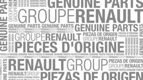 Renault-SparePart-Lable02_ig_w600_h337.webp