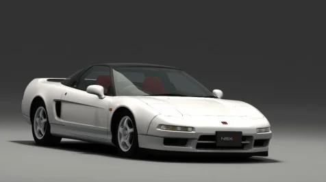 Screenshot 2025-12-30 204251.webp