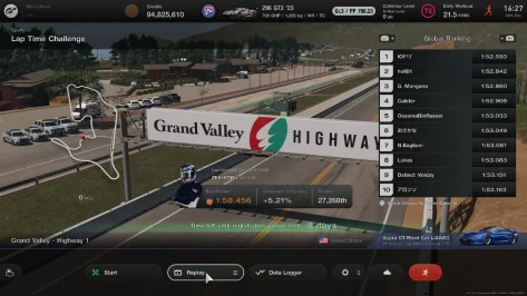 Gran Turismo™ 7_20251230162703.webp