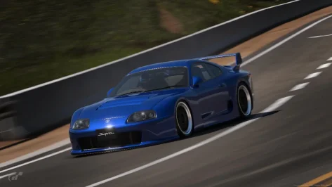 Gran Turismo™ 7_20251230163001.webp