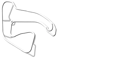 outline.webp