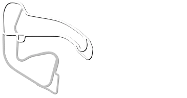 outline.webp