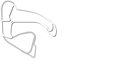 outline.webp