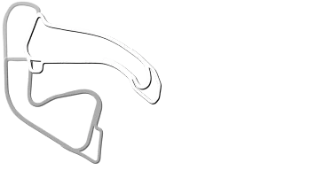 outline.webp
