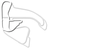 outline.webp