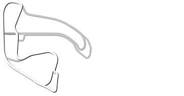 outline.webp