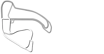 outline.webp