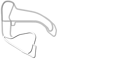 outline.webp