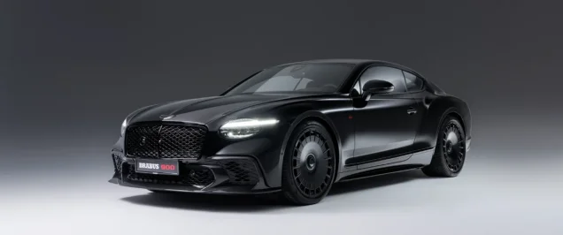 brabus-900-3440x1440-24978.webp