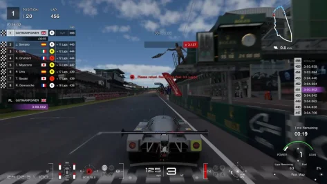 Gran Turismo™ 7_20251231171941.webp