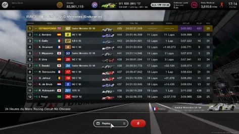 Gran Turismo™ 7_20251231171618.webp