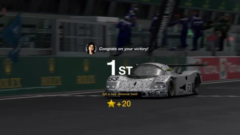 Gran Turismo™ 7_20251231171919.webp