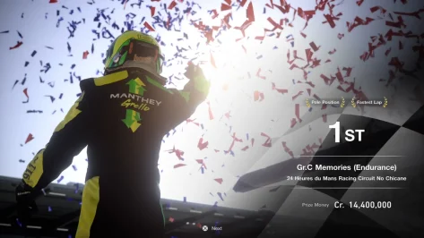 Gran Turismo™ 7_20251231172003.webp