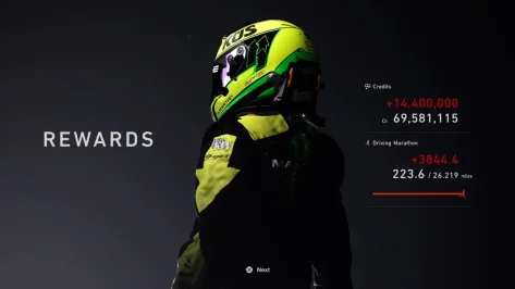 Gran Turismo™ 7_20251231172015.webp