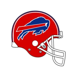 BUF1.webp