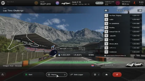 Gran Turismo™ 7_20260101092350.webp