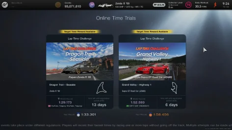 Gran Turismo™ 7_20260101092654.webp
