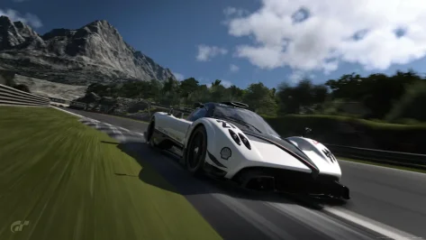 Gran Turismo™ 7_20260101092548.webp