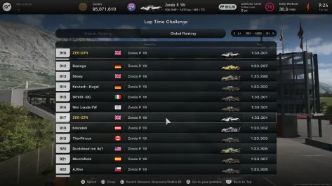 Gran Turismo™ 7_20260101092402.webp