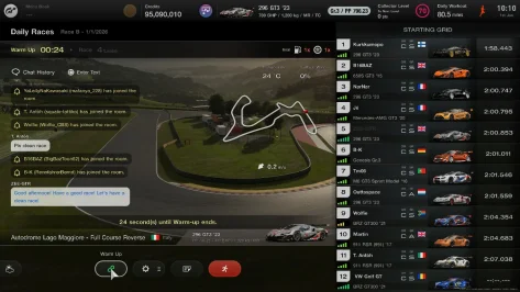 Gran Turismo™ 7_20260101101028.webp