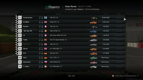 Gran Turismo™ 7_20260101102029.webp