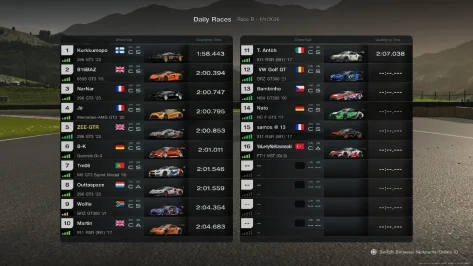 Gran Turismo™ 7_20260101101125.webp
