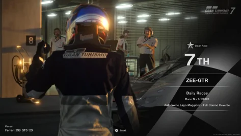 Gran Turismo™ 7_20260101102124.webp
