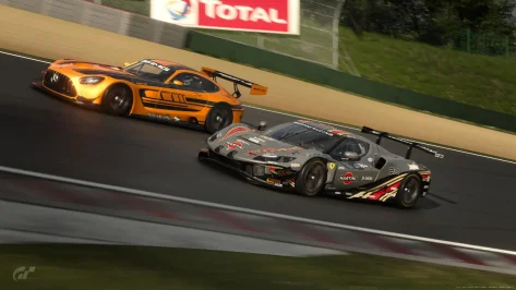 Gran Turismo™ 7_20260101102434.webp