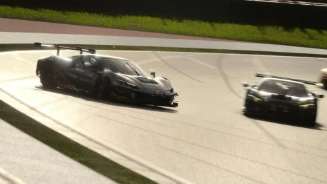 Gran Turismo™ 7_20260101102851.webp