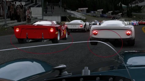 Screenshot_ac_legends_gtc_shelby_cobra_comp_260_25%_rj_spa_1966_1-0-126-21-35-35.webp