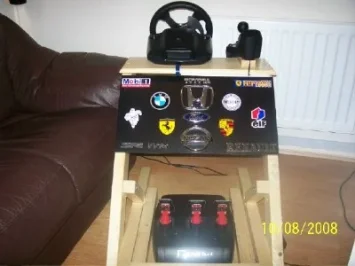 Wheel Stand 2.webp