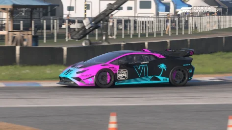 GTA R.webp