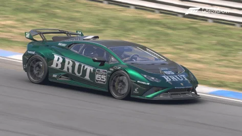Brut.webp