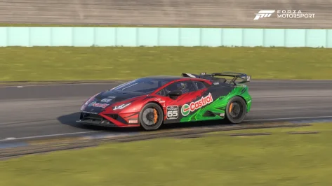 Castrol Art Car 1.webp