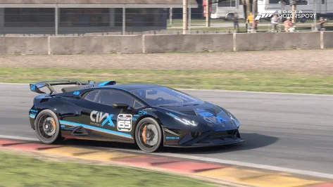 CIVX G.webp