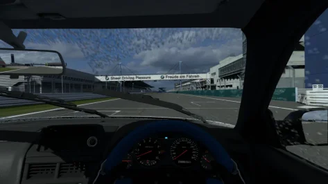 Gran Turismo 5_2.webp