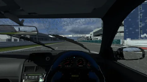 Gran Turismo 5_3.webp