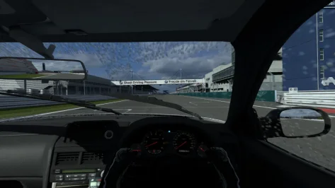 Gran Turismo 5_4.webp