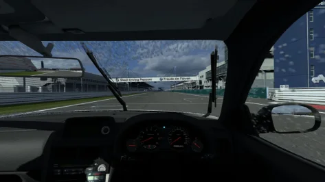 Gran Turismo 5_5.webp