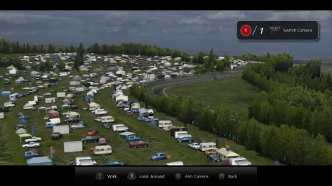 Gran Turismo 5.webp