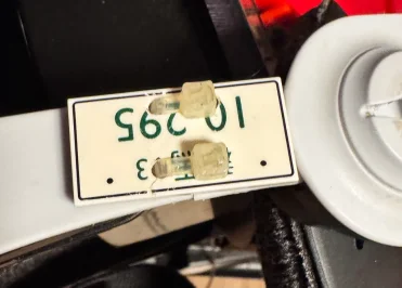 IMG_5748.webp