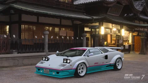 45917.webp