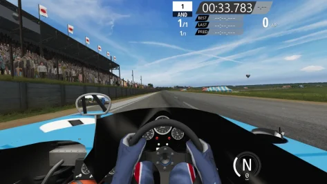 3.Matra.670c.Kyalami.webp