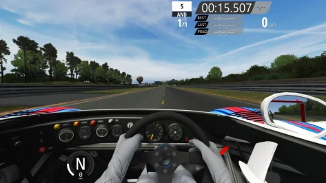 2.Porsche.936.78.webp