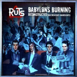 cover.webp