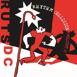 cover.webp