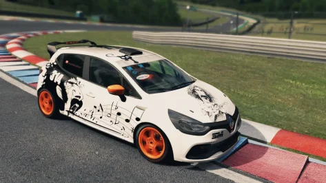 Screenshot_clio_cup_simmark_brno_remaster_30-0-124-23-20-35.webp